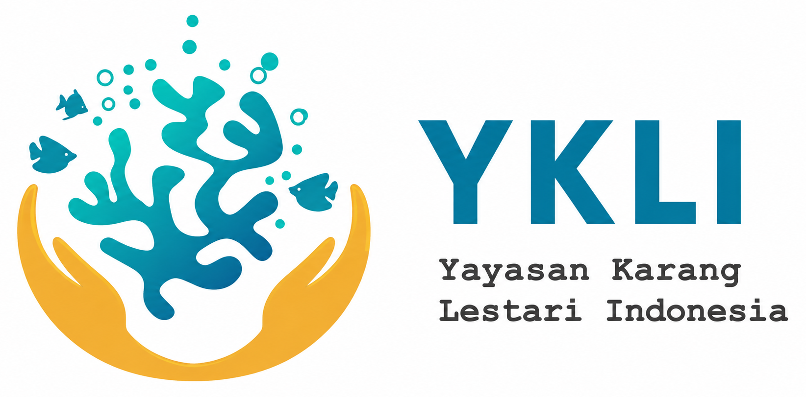YKLI — Yayasan Karang Lestari Indonesia